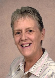 Mme Diane Proulx