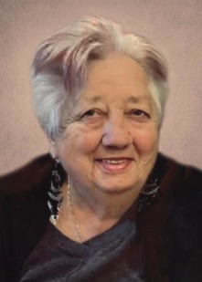 Mme Diane Garneau