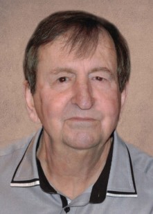 M. Yvon Pinet