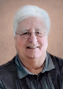 M. Christian Delisle