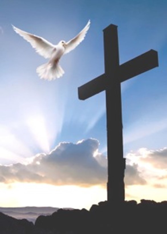 Abbé Clément Girard