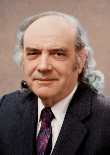 M. Raymond Girard