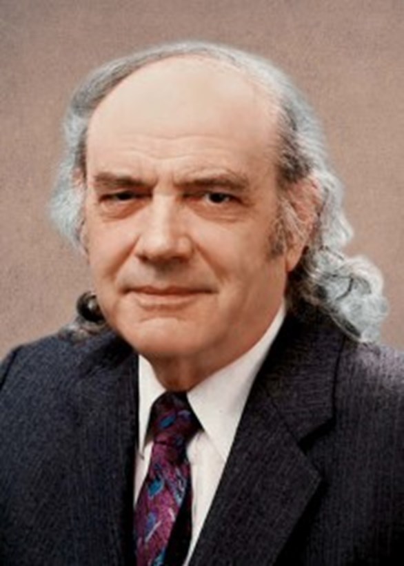M. Raymond Girard