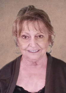 Mme Lise Blanchette