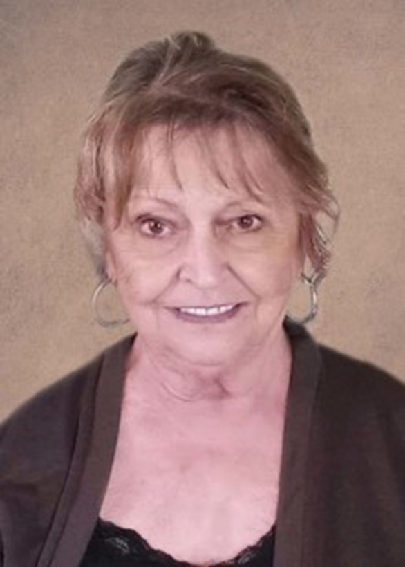 Mme Lise Blanchette
