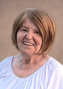 Mme Nizette Gauthier