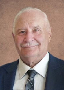 M. Jean-Walter Lessard