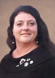 Mme Nancy Tremblay