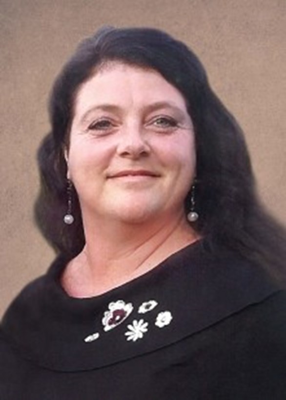Mme Nancy Tremblay