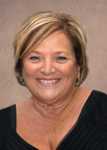 Mme Liliane Dufresne