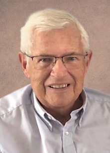 M. Joseph Dôme