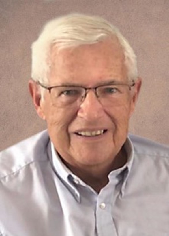 M. Joseph Dôme
