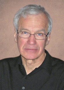M. Alfred Martin