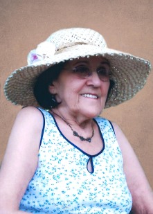 Mme Fleurette Gauthier