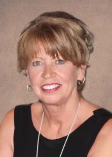 Mme Sylvie Tremblay