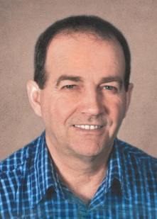 M. Simon Belley