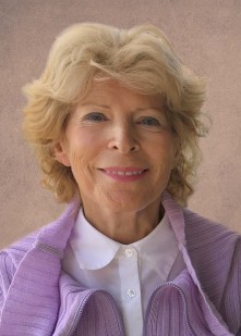 Mme Astrid Gagnon