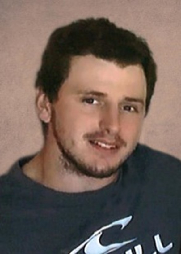 M. Pierre-Alexandre Tremblay-Anctil