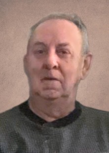 M. Louis-Joseph Lalancette