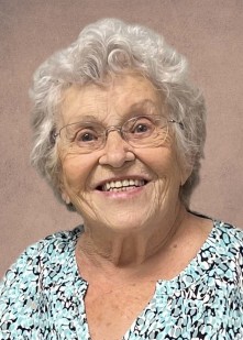 Mme Colette Maltais