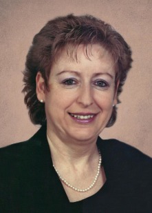 Mme Jocelyne Emond