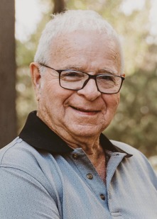 M. Gilles Hudon