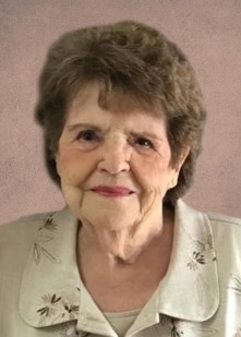 Mme Colette Gagnon