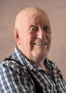 M. Jacques Comtois