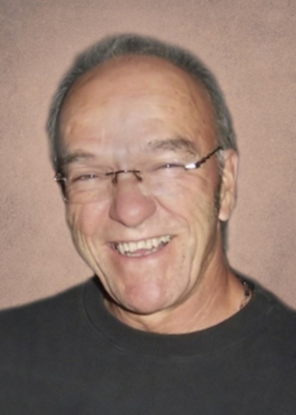 M. Michel Tremblay