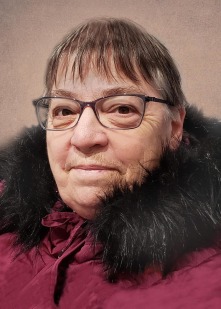 Mme Diane Darveau
