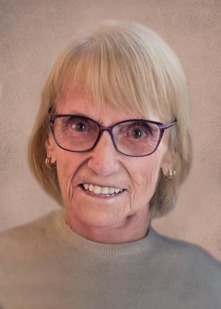 Mme Raymonde Gervais