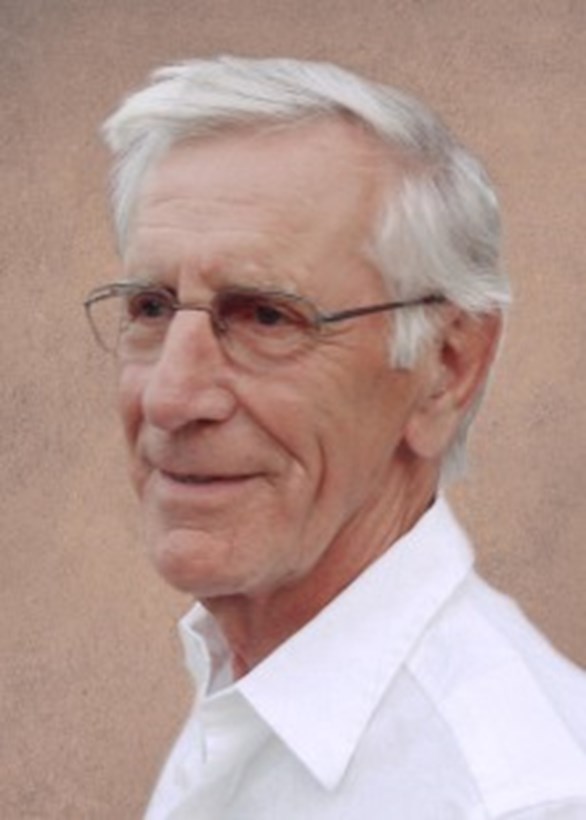 M. Marcel Fallu