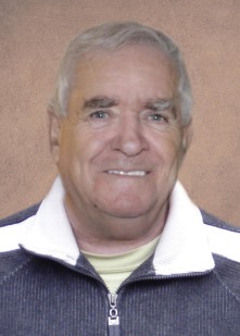 M. Jean-Noël Boivin