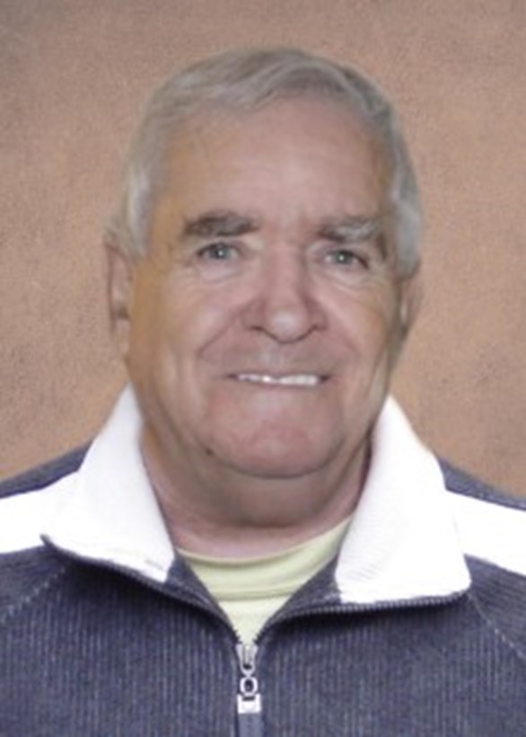 M. Jean-Noël Boivin