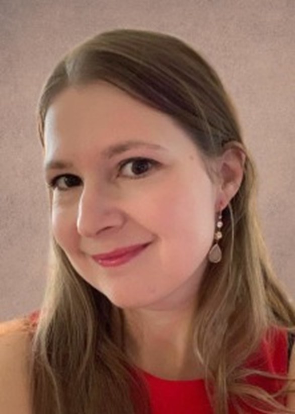 Mme Laurence Pelletier-Simard