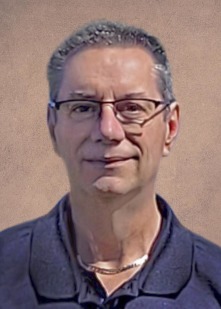 M. Sylvain Gauthier