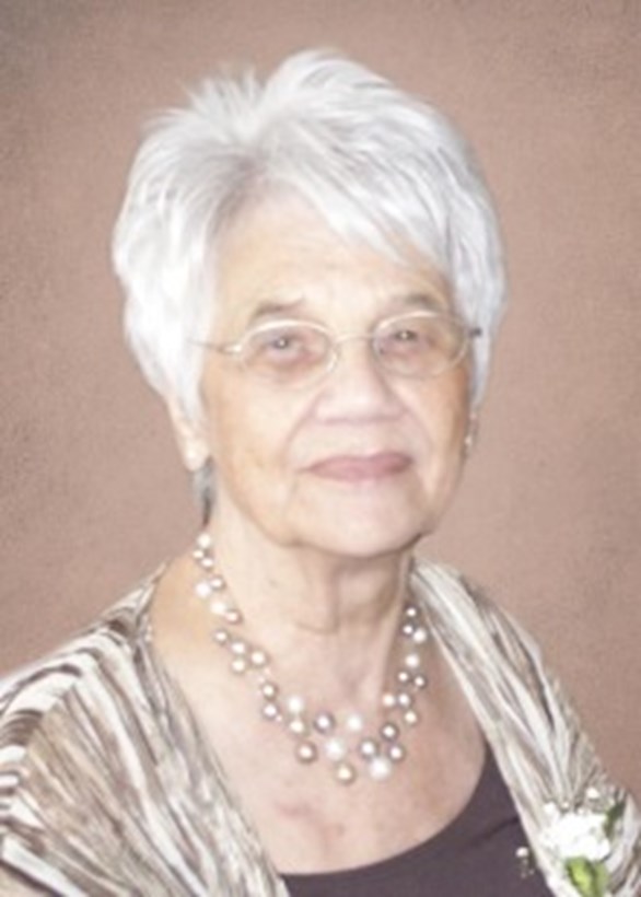 Mme Cécile Flamand
