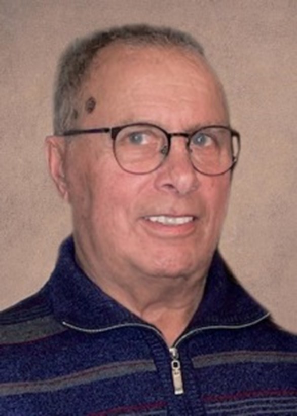 M. Roger Vallières
