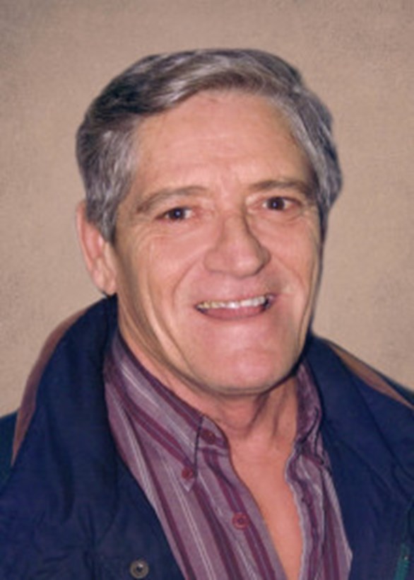 M. Jeannot Roussel