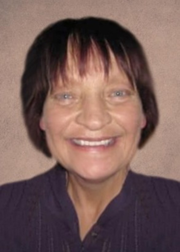 Mme Francine Mailloux