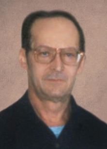 M. Jacques Fournier