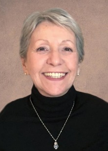 Mme Murielle Côté