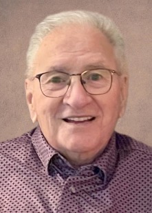 M. Paul-André Gravel
