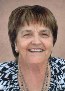 Mme Lorraine Boivin