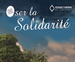 MESSE DES DÉFUNTS 2023