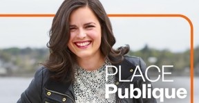 Rituels funéraires virtuels : adoucir le deuil