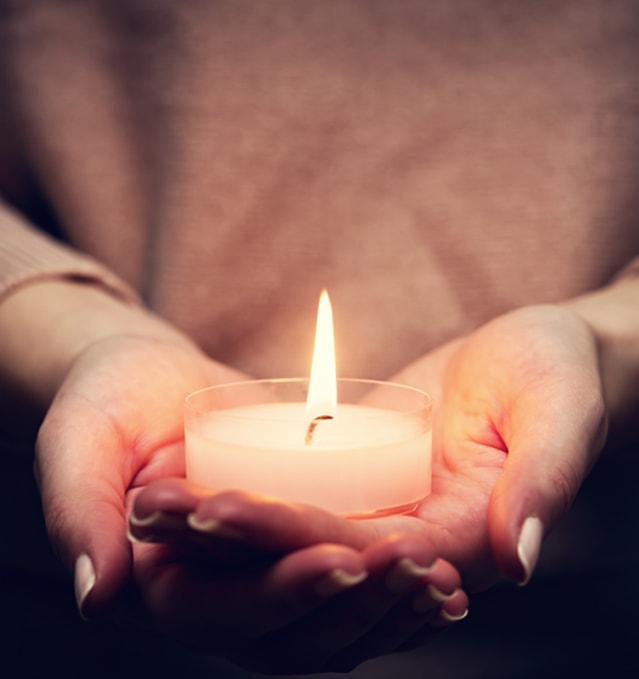 Célébrations commémoratives