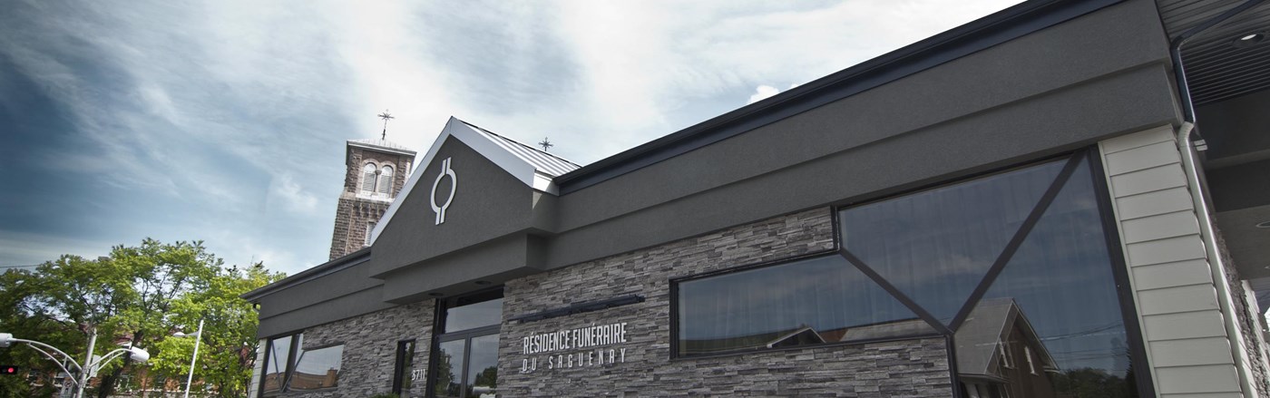 Bannière section Maisons commémoratives